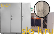 продам Сушильные шкафы