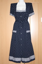 Трикотажная, домашняя, стильная одежда!