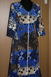 домашний трикотаж оптом