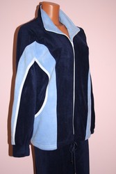 удобный и практичный домашний трикотаж