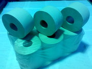 туалетная бумага для диспенсеров