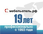 500 тыс. руб. ДОРОГО КУХНИ на заказ в Краснодаре. Кухни по размерам.