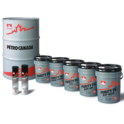 Масло трансформаторное и промышленное 