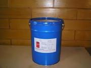 Смазка промышленная  