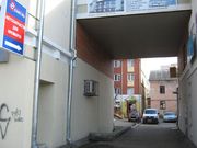 Студия дизайна интерьеров Элит-Декор,  Тверь