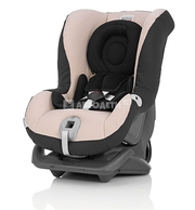 Автокресло Britax First Class Plus 