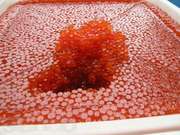 Красная Икра Оптом