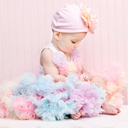 Пышные юбки-пачки. Новые из США. Оригинал!