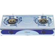 газовая плитка