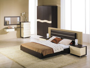 Продажа фабричной мебели