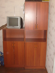 Продам шкаф для дома или офиса