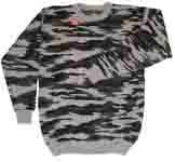 Джемпера, свитера, одежда, трикотаж оптом