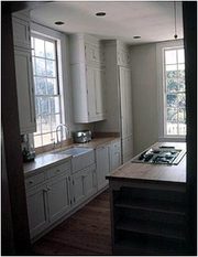 ИЗГОТОВЛЕНИЕ МЕБЕЛИ НА ЗАКАЗ В ЛИПЕЦКЕ