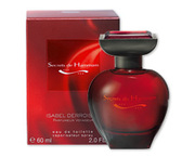 Туалетная вода Пьер Рико