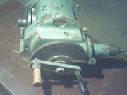 Куплю головки делительные (УДГ),  плиты магнитные,  электромагнитные,  