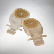 Продам калоприемник, крем защитный, ремни для крепления