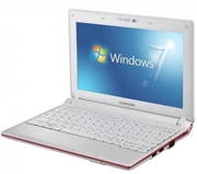 Срочно продам нетбук в связи с отъездом