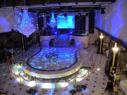 Музыкальное инструменты, DJ оборудование, музыкальное оборудование