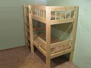 Мебель из массива ecoskarb ru