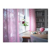 Готовые комплекты штор