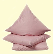 Подушки. Одеяла,  Матрацы по низким ценам!!!