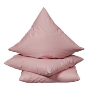 Ивановский Текстиль. Постельные принадлежности.Хорошее качество. 