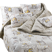 Подушки. Одеяла,  Матрацы по низким ценам от производителя