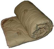 Постельные принадлежности г.Иваново