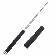 телескоптческая дубинка