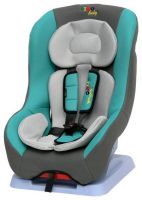Детское автокресло LB 302 Liko baby