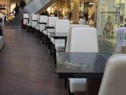 Производство корпусной мебели на заказ