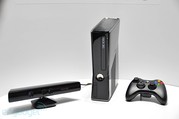 Прошивка XBOX 360,  FreeBoot XBOX 360