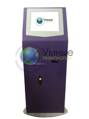 Не дорого продаем платежные терминалы!