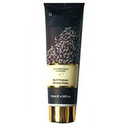 Тольяттинский магазин косметики Мертвого моря 