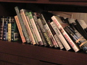 Редкие книги  для умных   людей