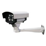 Мир видеонаблюдения. Интернет-магазин