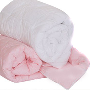 Зимний ассортимент швейных изделия 