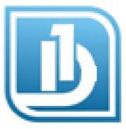 Хранение и обработка информации.  