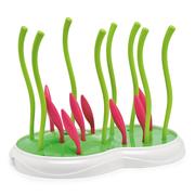 Сушилка для бутылочек Chicco 