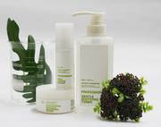 Профессиональная косметика Юж. Корея