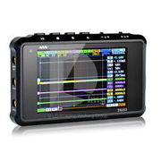 Осциллограф - DS203