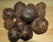 мёд, прополис продаю