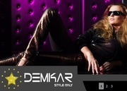 Турецкая женская одежда оптом от