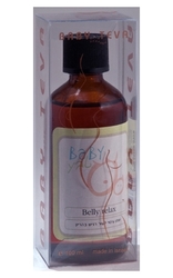 Масло от растяжек,  ля профилактики растяжек в период беременности