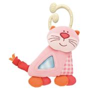 Развивающая игрушка 