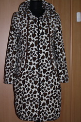 удобный и практичный домашний трикотаж оптом