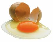 яйцо куриное         