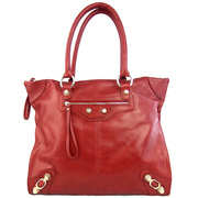 Предлагаем модную женскую обувь и стильные сумки