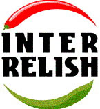 Приправа Краснодар, пряности Краснодар, специи Краснодар