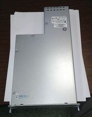 Продаю блоки питания pwr-2911-AC Power Supply для CISCO 2911/K9